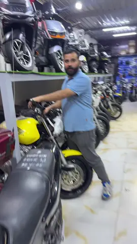 سلام عليكم  درجات نقد وفقط سيبي فور عنوان بغداد البنوك 07708624186 07821929902