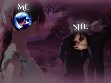 SOMETHING YOU LEFT IN YOUR PAST IS STILL IN YOUR HEART AND YOU ARE JUST IGNORING THAT THING TO CARRY ON 🫠💔 #fyp #foryou #foryoupage #creatorsearchinsight 