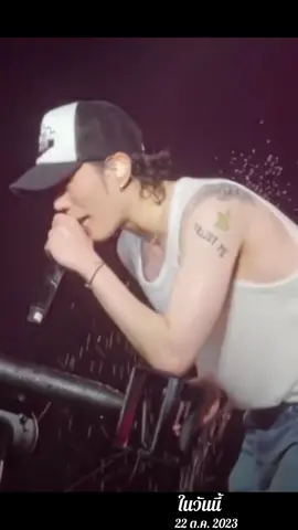 #วันนี้ในอดีต ❤️#yugyeom #yugyeomgot7 