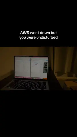 Follow for more homelab content #techtok #fyp #homelab #servers #Tech Repost with increased exposure 🙏