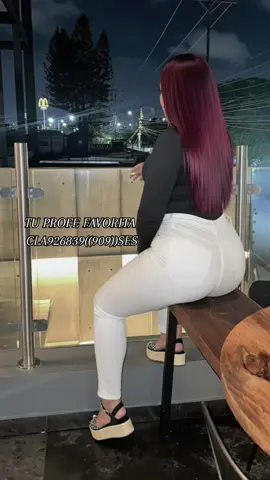 #creadoradecontenido #emprendedora #VIRTUAL #PRESENCIAL 