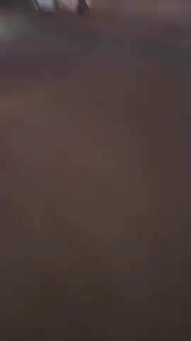 #campuchia🇰🇭 #fyp 