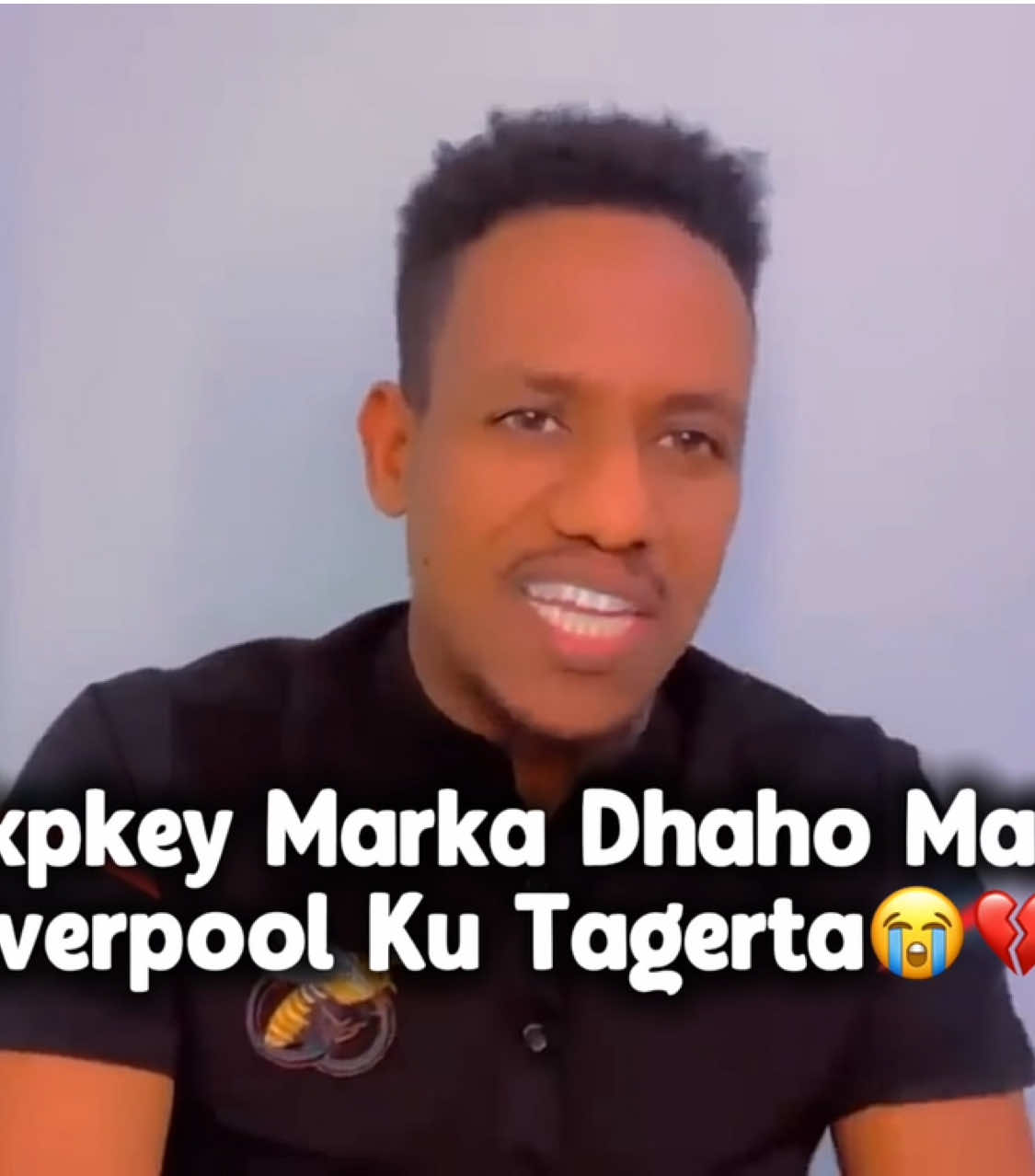 raashiin no so direen😭😂🙌🏼#kvaرadona💦 #shabalaala #foryoupages #somalitiktok #foryou 