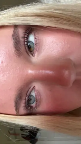 focus focus focus focus #sza #eyes #blueeyes #fyp #trending 