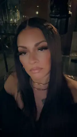 Money or not SHEIN will always be that girl 😍 #fypシ #shein #fyb #viral #trending 