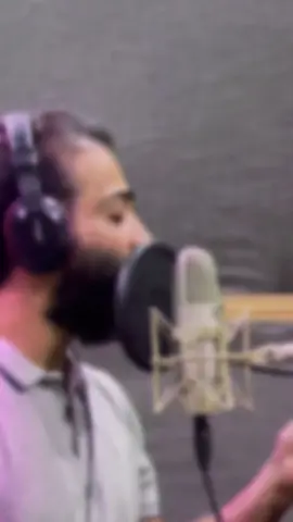 مشت امي اداء ياسر ستار و مله عقيل الكربلائي