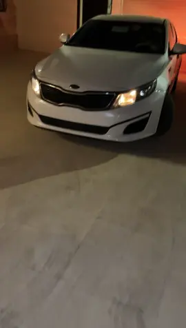 #fyp #viral #explore #fyppppppppppppppppppppppp 