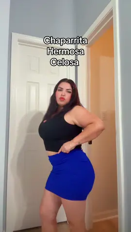 #parati #viral #oaxaca 