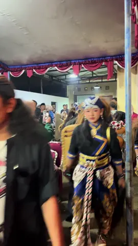 Ciwi-ciwi nyai bendo legi saleho 86 #salehokaryabudayaindonesia #saleho86 #warok #4u 