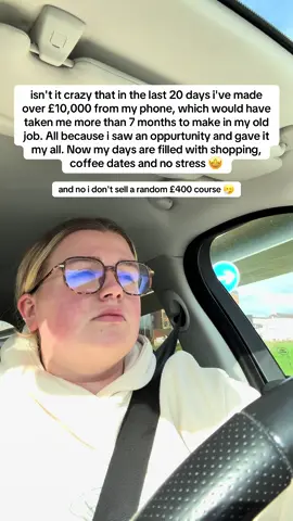 coffe dates all day every day thank youuu  Comment 