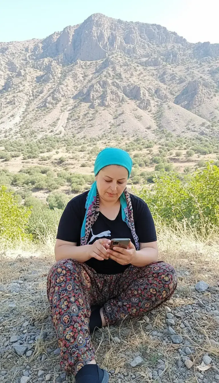 #keşfetbeniöneçıkar👈 