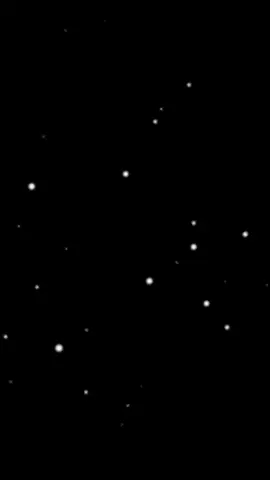 You see it all🙏 #gospel #uktiktok  #fyp #Usa 