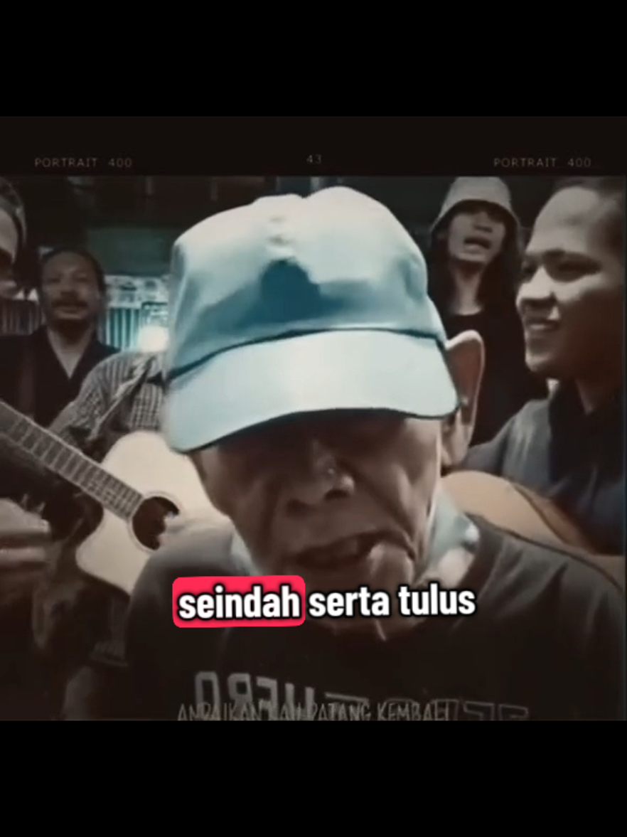 Andaikan kau datang Kembali #lagukenangan #goldenmemories😍💘 