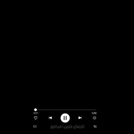 اوقف عدل اللزمـي حـدك يلي  مـشـيت وسـيبــتنا ورد 🖤👌🏽 #فن_الكف_الاسوانى #ياسر_رشاد #خانات_كف #افراح_اسوان #ستوريات 