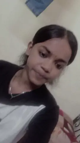 #CapCut #🤗🤗🤗🤗 