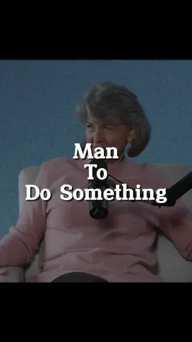 relationship talk #relationshipthings #relationshipexpert 