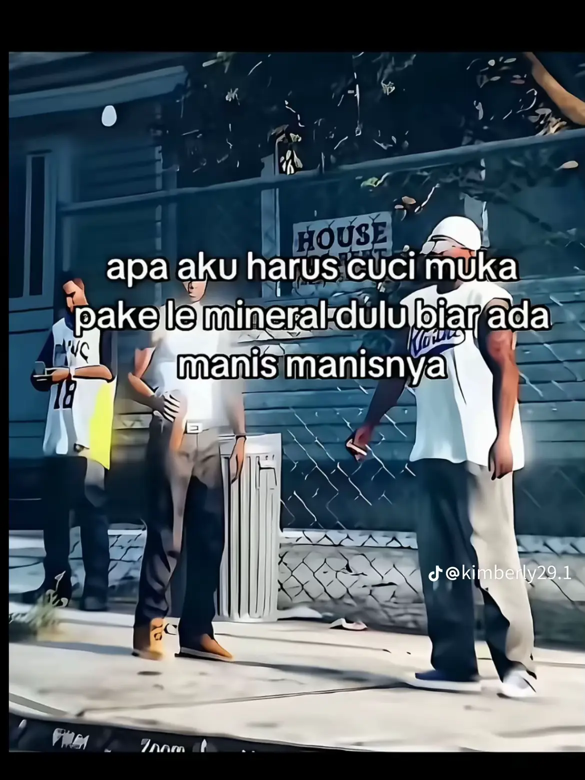 #joging 