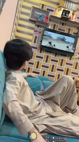 mood❤️‍🩹#unfrezzmyaccount #growmyaccount #support_me #unfrezzmyaccount #sardarzada_mengal⚜️ 