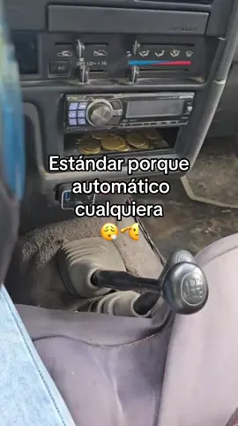 #guatemala🇬🇹viral #paratiiiiiiiiiiiiiiiiiiiiiiiiiiiiiii #usa🇺🇸 #toyotas #paratiiiiiiiiiiiiiiiiiiiiiiiiiiiiiii 