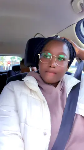 @Idriss Deii Panam @fadiahair1 @fat keita @Aïcha Diaby Shop la joie #viral #debloquemesvue #pourtoi 