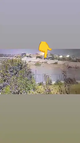#ياعلي #الغريق_حسين #capcut #ياحسين #يازينب 😭😭