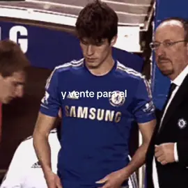 #foryou #fyp #hotelroom 