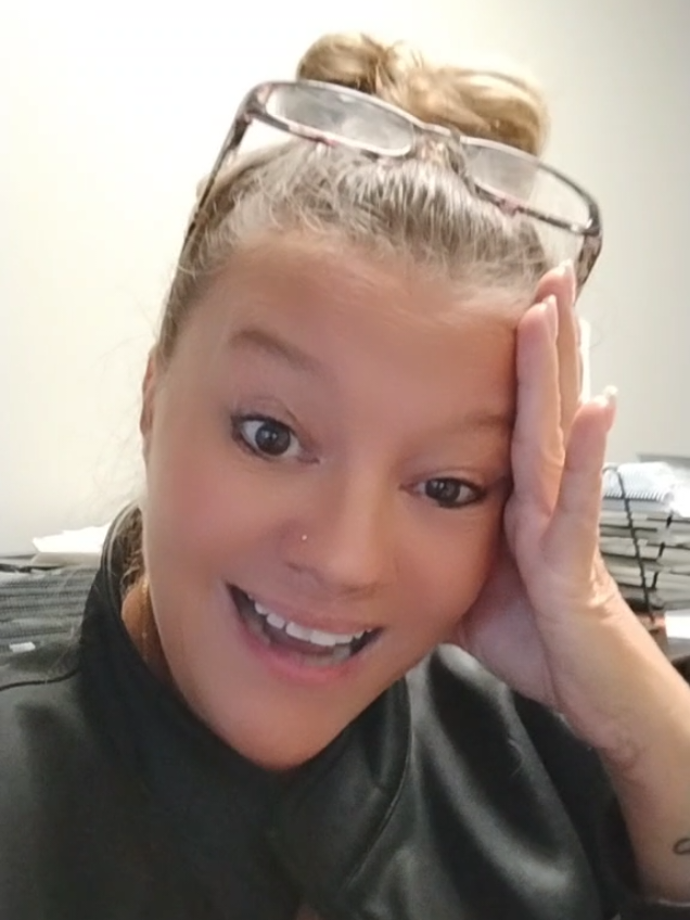 where's my G7 family at?  exposure  superheroes light in the dark  #tiktok #fyp #Group7 #trending #family 