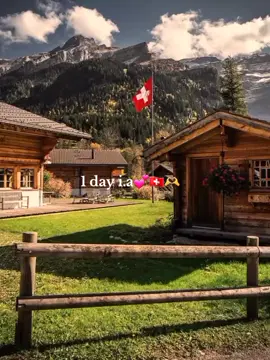 #TrendMomentos #CapCut#switzerland🇨🇭 #views_problem😭💔 #viral_tiktok @N̶!G̶A̶T̶I̶V̶🚩 