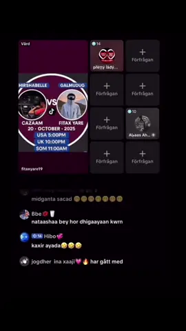 #gss #puntlander🇸🇱 #somalilandtiktok💚🤍❤ #muqdisho 