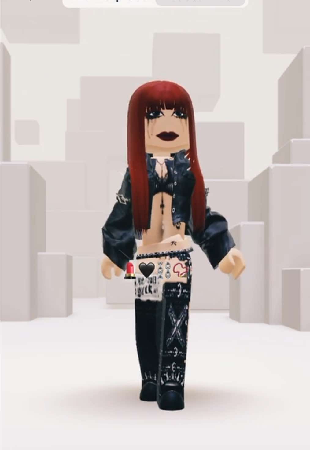 #fyp #xzyabc #dahood #barbies #barbiemontage 