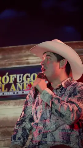 El paciente #alfredoolivas #profugosdelanexo #elpaciente #regionalmexicano #banda 