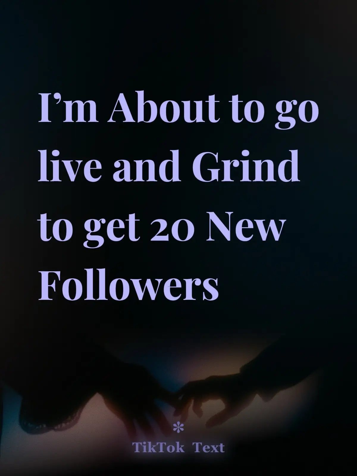 I’m just blessed to be able to keep showing up doing what Inlove to do in this app, Djing & Live tik tok battles #Foryou #followers #Paidpartnership #creatorsearchinsights 
