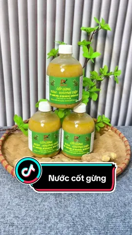 Mẹo giúp con giữ ấm cơ thể #domebapdung #nuoccotgung 