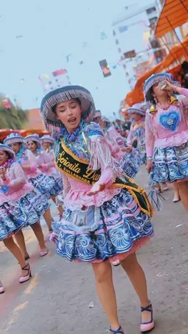 🎶 Volveremos a latir con el primer convite! 📸 Inicia el camino hacia el Carnaval 2026 ✨ Reserva tu cobertura 📷📷 #CarnavalDeOruro #Oruro2026 #PrimerConvite #FotografíaBolivia