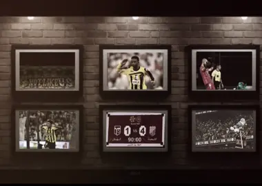 #ittihad #الاتحاد #دوري_روشن_السعودي #fyp #explore 
