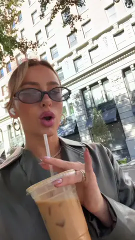 chat: is he careless or dumb what do we think?