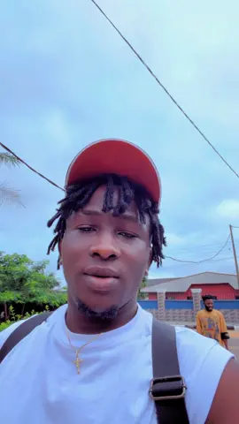 GNF 💔 #viraltiktok #trendingsong #fypage 