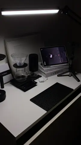 #fyp #شعور #اكسبلور #explor #هواجيس #foryou #