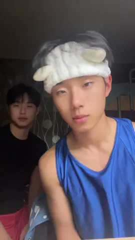 예쁘게 봐주세요 악플 금지!!#추천#ㅊㅊ