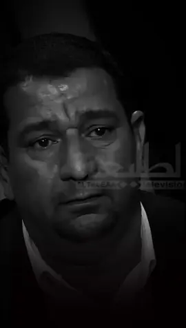 كدرت الفرح || 💔👌  #حالات_واتس2024_💚شاشة_سوداء_لتصميم🖤🔥🍂تصميم_فيديوهات🎶🎤🎬تصميمي🔥