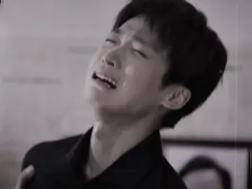 сегодня на грустном… нарезки в тгк на шапке профиля!🫶🏻🫶🏻 #wusuowei #ep18 #revengedlove #отомщеннаялюбовь #recommendations 