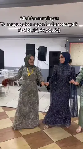 NEREDESİNİZ MUŞLULARIMM GÜZEL KIZLARIMMMM✨🫶#dügündernek #kürtçeşarkılar #halay #muşlu49 #sergovend 