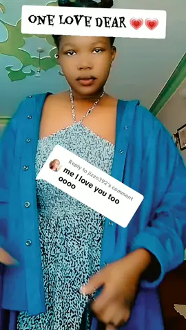 Replying to @jizzo392 💗💗💗💗💗#fyp #foryoupage #kobokotiktokers #kakwa 