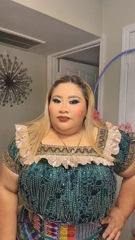 #fyp #trajestipico #chapinadecorazon🇬🇹 #cupcuteditvideo❤️✨  #Quiche🇬🇹🇬🇹🇬🇹 