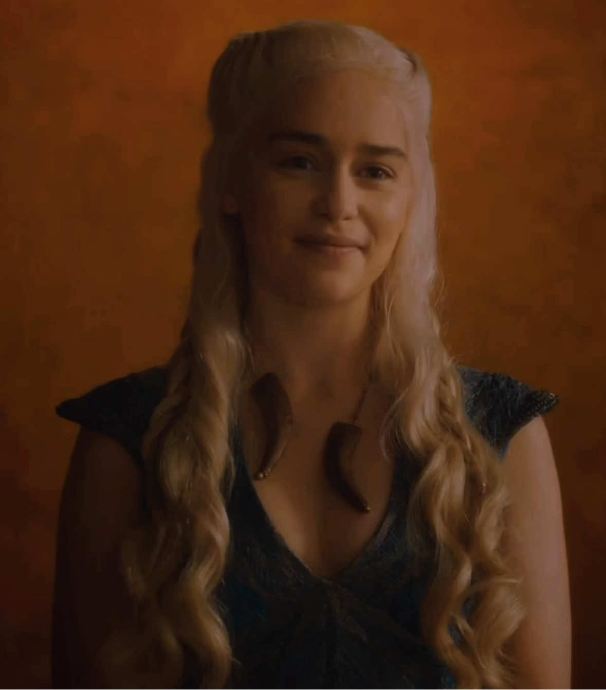 my favorite sitcom #gameofthrones #got #gameofthronesedit #daenerystargaryen #fyp  || scp: odhjinscenespack TIKTOK THIS IS ALL FAKE
