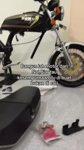 😇#gl100 #gl100indonesia 