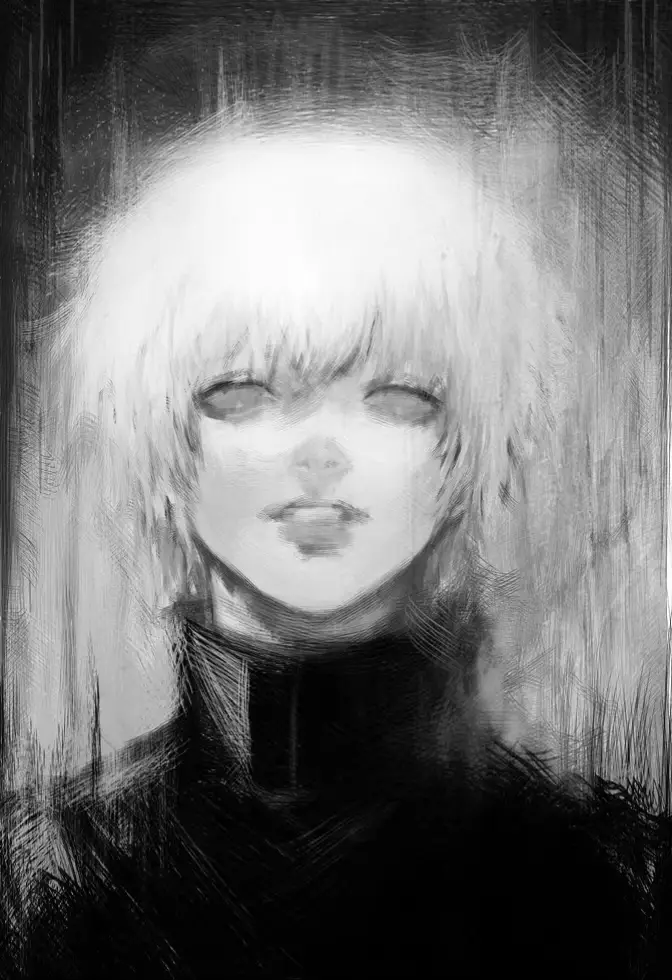 #art #drawing #fanart #illustration #رسم 
