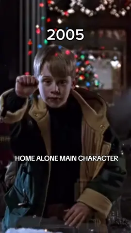 #worldwide #he_is_timeless #fyp #ralphleng #goviral 