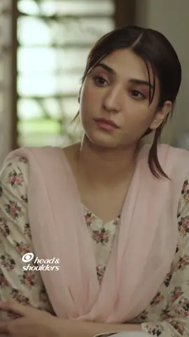 #Biryani #ARYDigital #ARYDrama #WhatToWatch