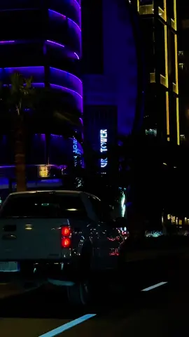 آه يَ أجمل وعد❤️#اكسبلورexplore❥🕊 